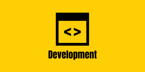 development