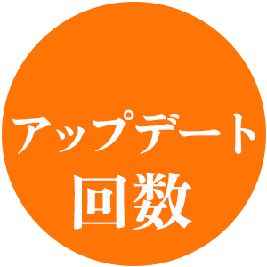 パフォーマンス