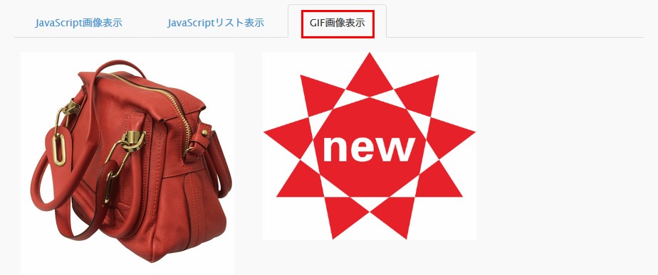 /upload/file/www/blogimgload/360-03-13.jpg
