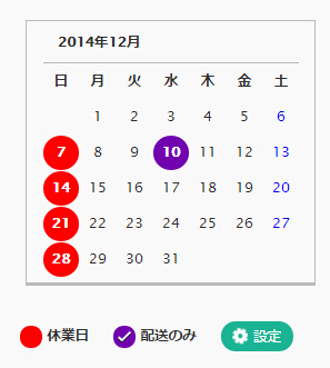 /upload/file/www/blogimgload/ca011.jpg